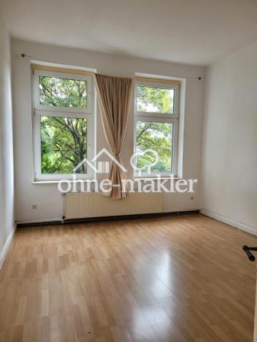 Schlaf-/Kinderzimmer