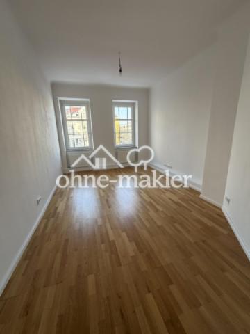 Kinderzimmer / Büro 