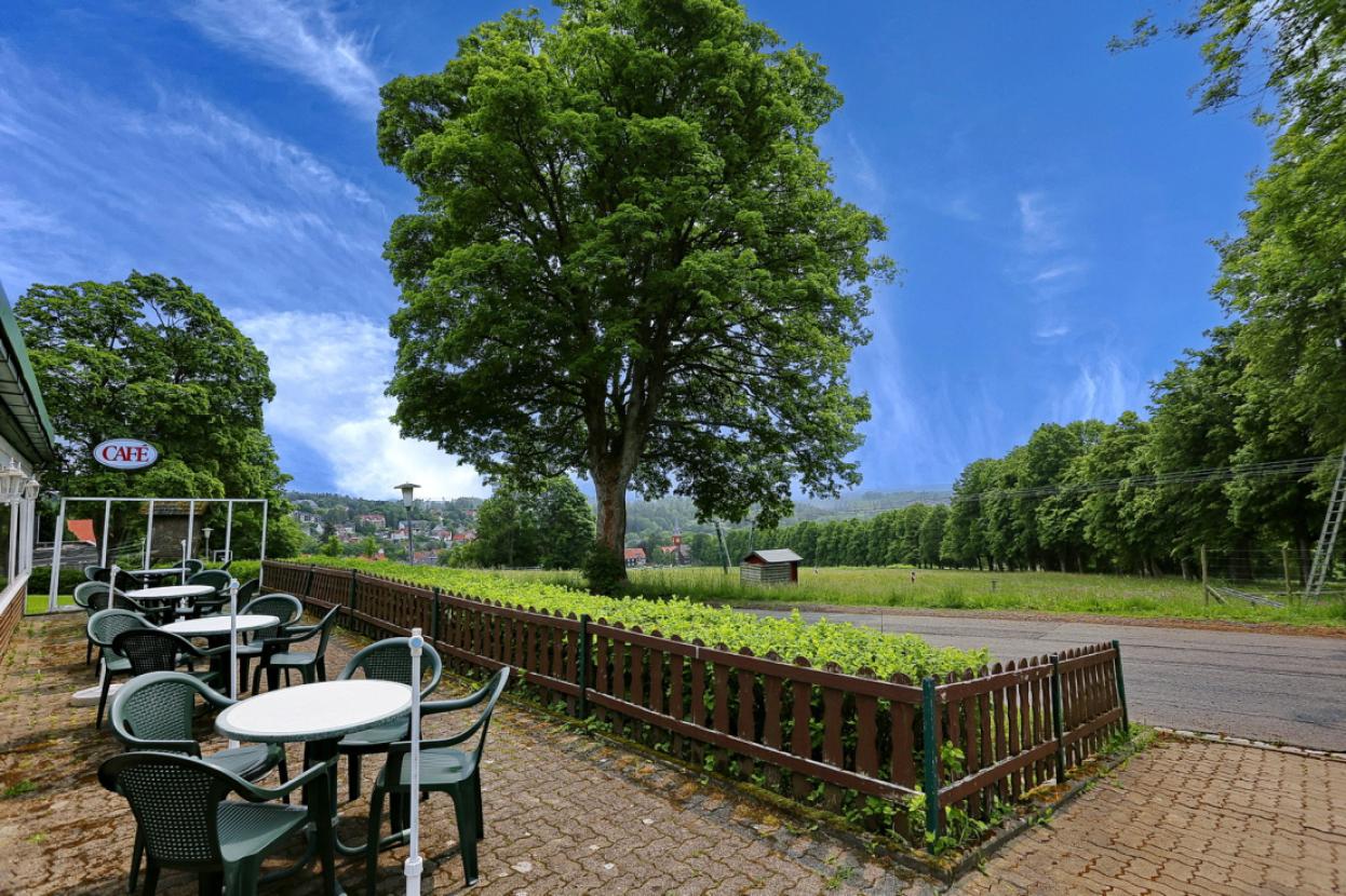 7038-Aussensitzplatz- 0007