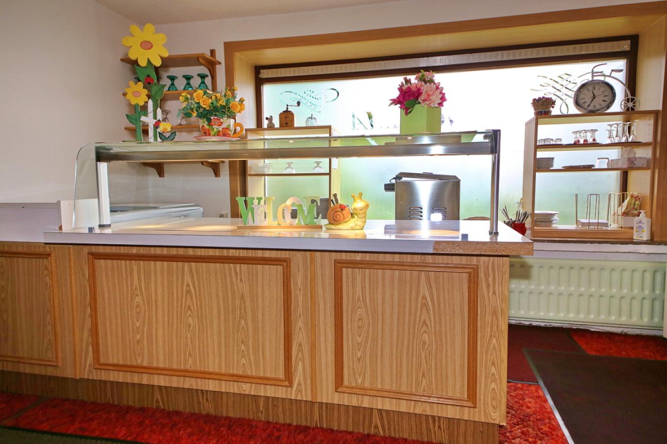 7038-Kaffee-Kuchentresen- 0055