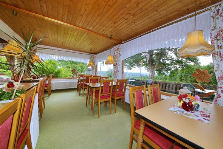 7038-Frühstücksraum- 0050