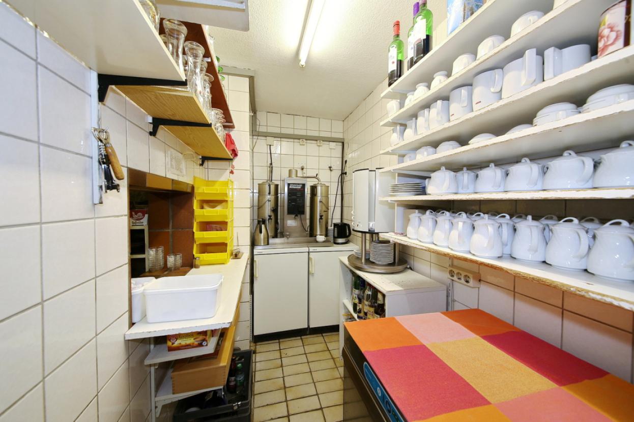 7038-Kaffeeküche- 0056