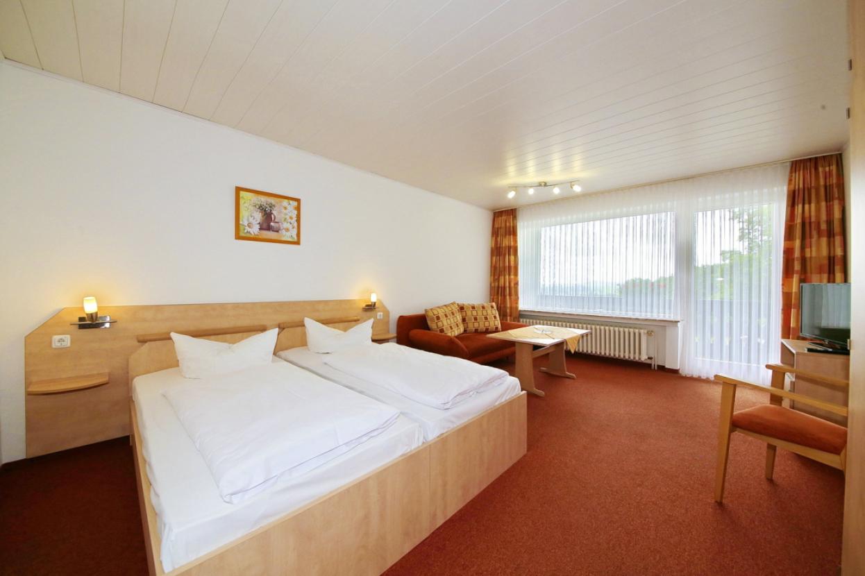 7038-Doppelzimmer- 0011