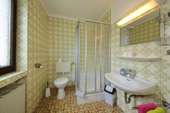 7038-Sanitär Doppelzimmer-0013