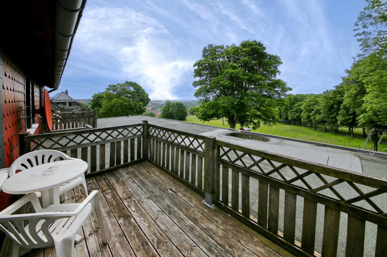 7038-Doppelzimmer-02 0037