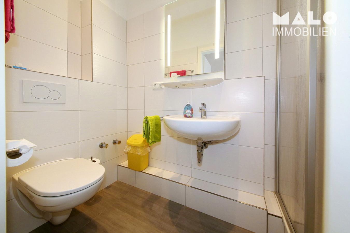 7038-Einzelzimmer- 0033