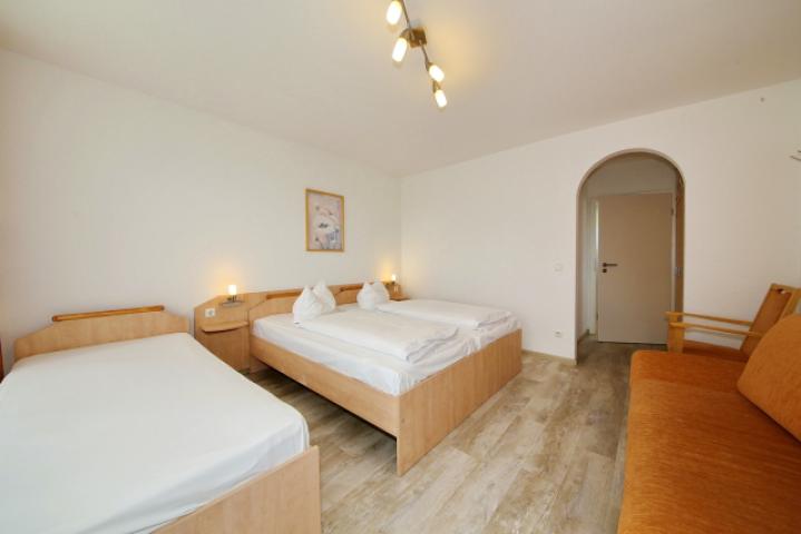 7038-Ferienwonung-0024