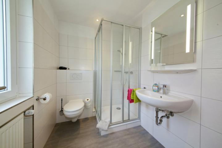 7038-Sanitär Ferienwonung-0029