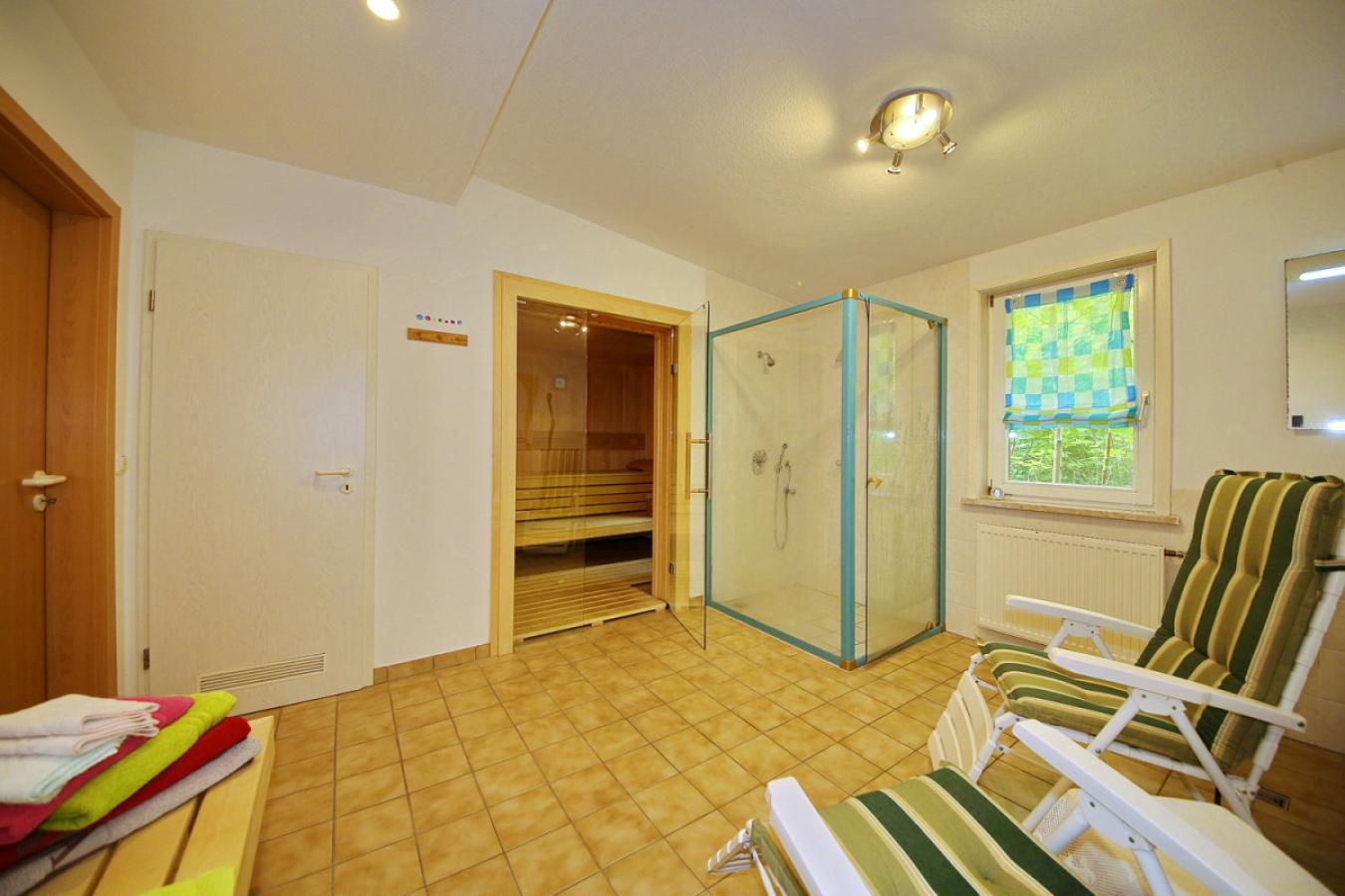 7038-Saunabereich- 0045