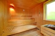 7038-Sauna- 0044