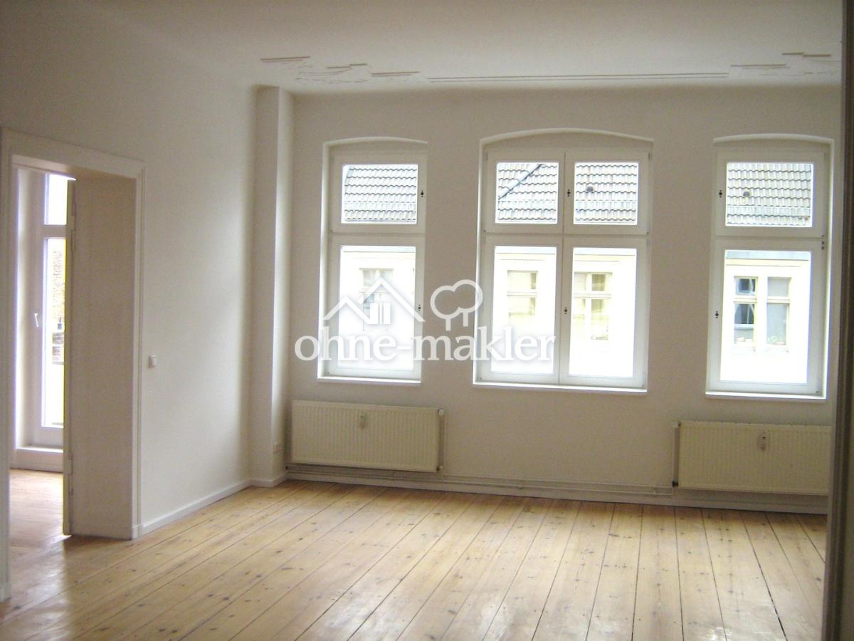 Zimmer ähnlich (nicht 1.OG) 