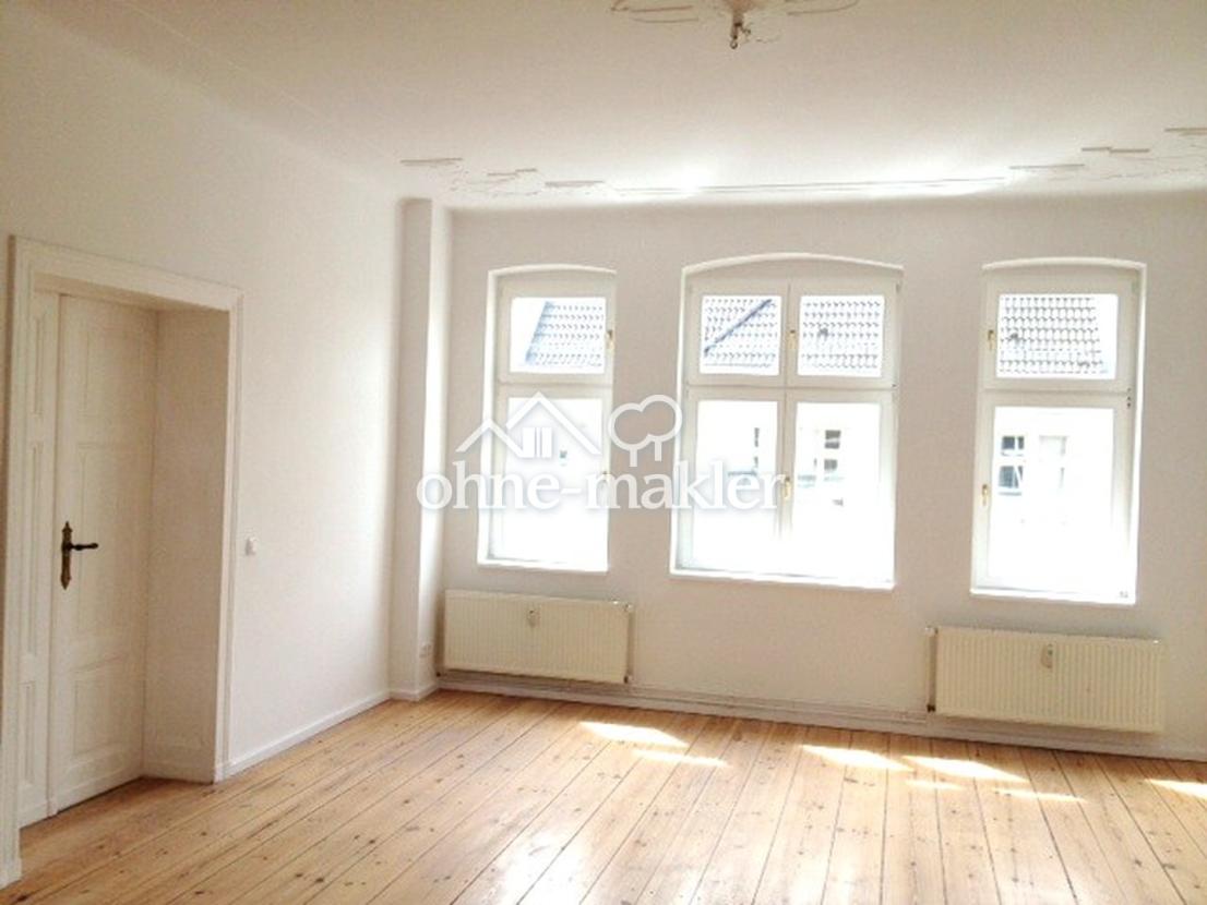 Zimmer ähnlich (nicht 1.OG)