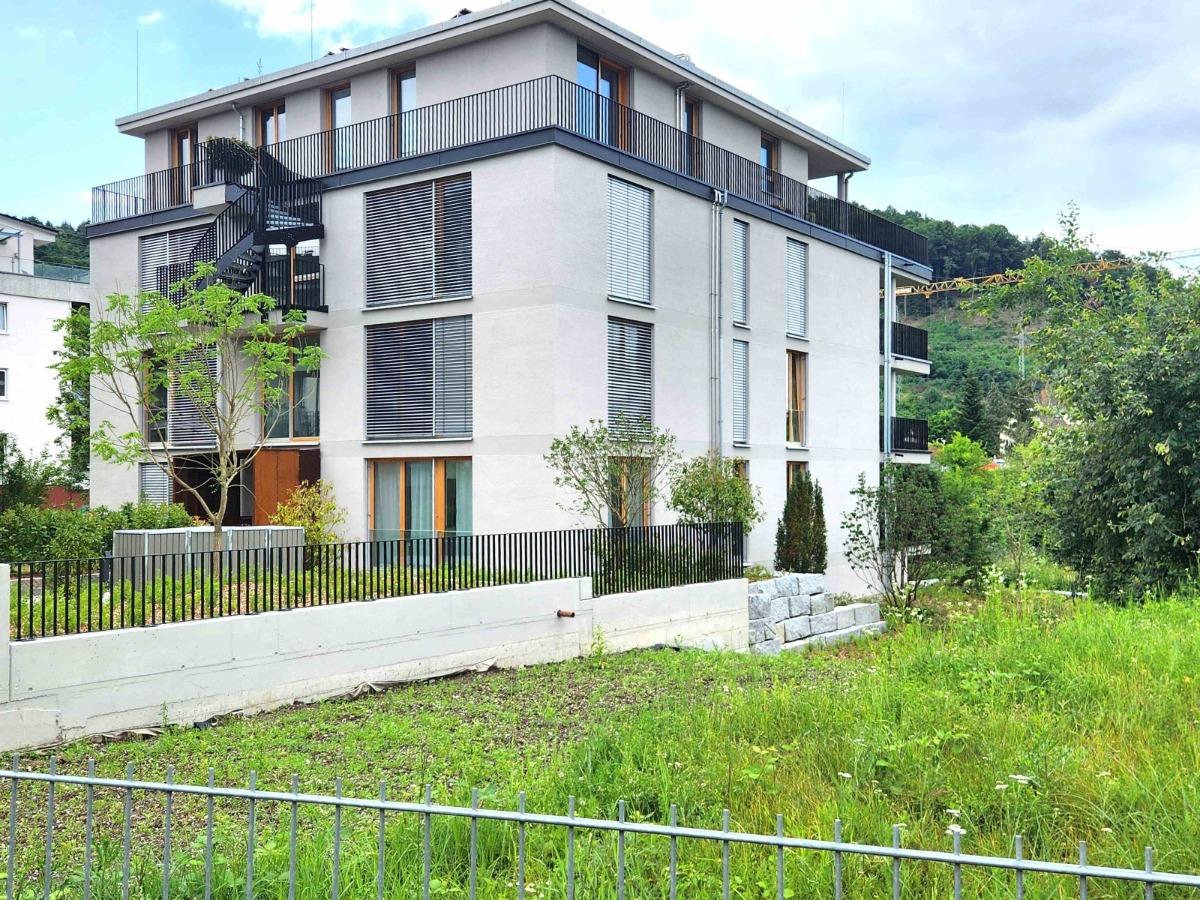 02 Nord Nordwestseite