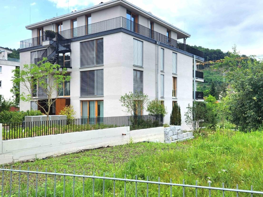 02 Nord Nordwestseite