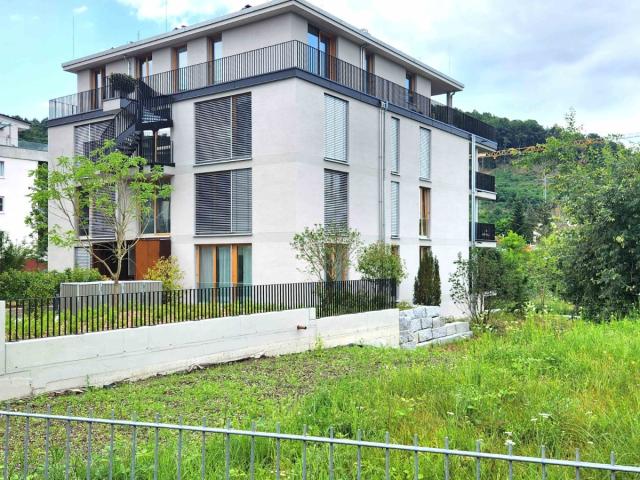 02 Nord Nordwestseite