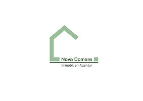 Nova Domare Immobilien - Agentur
