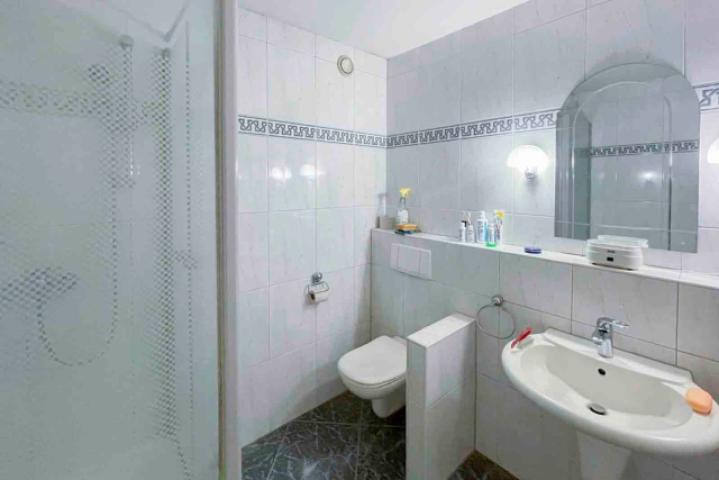 Badezimmer_2