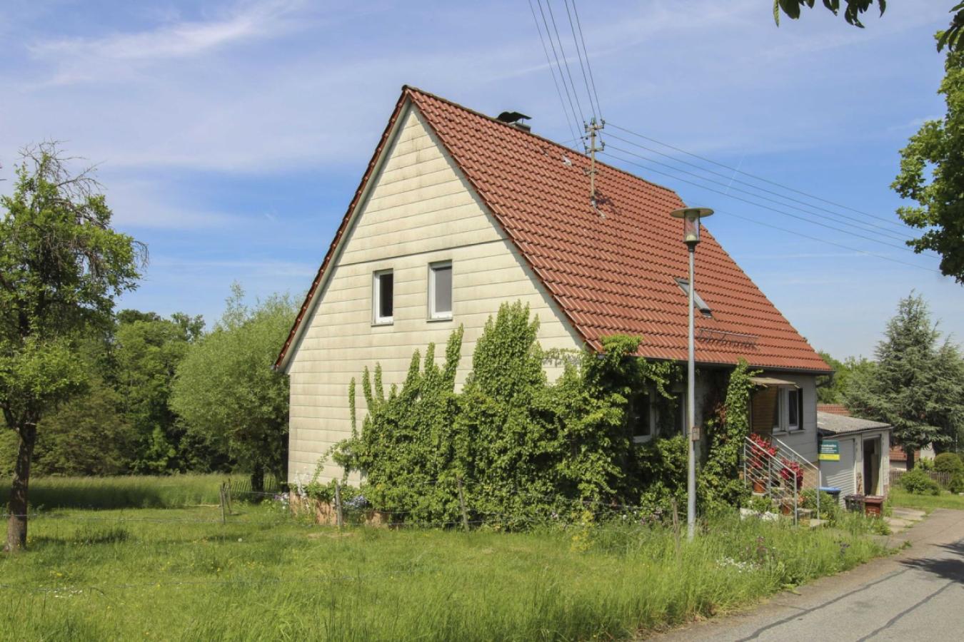 Haus1
