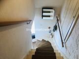 Treppen