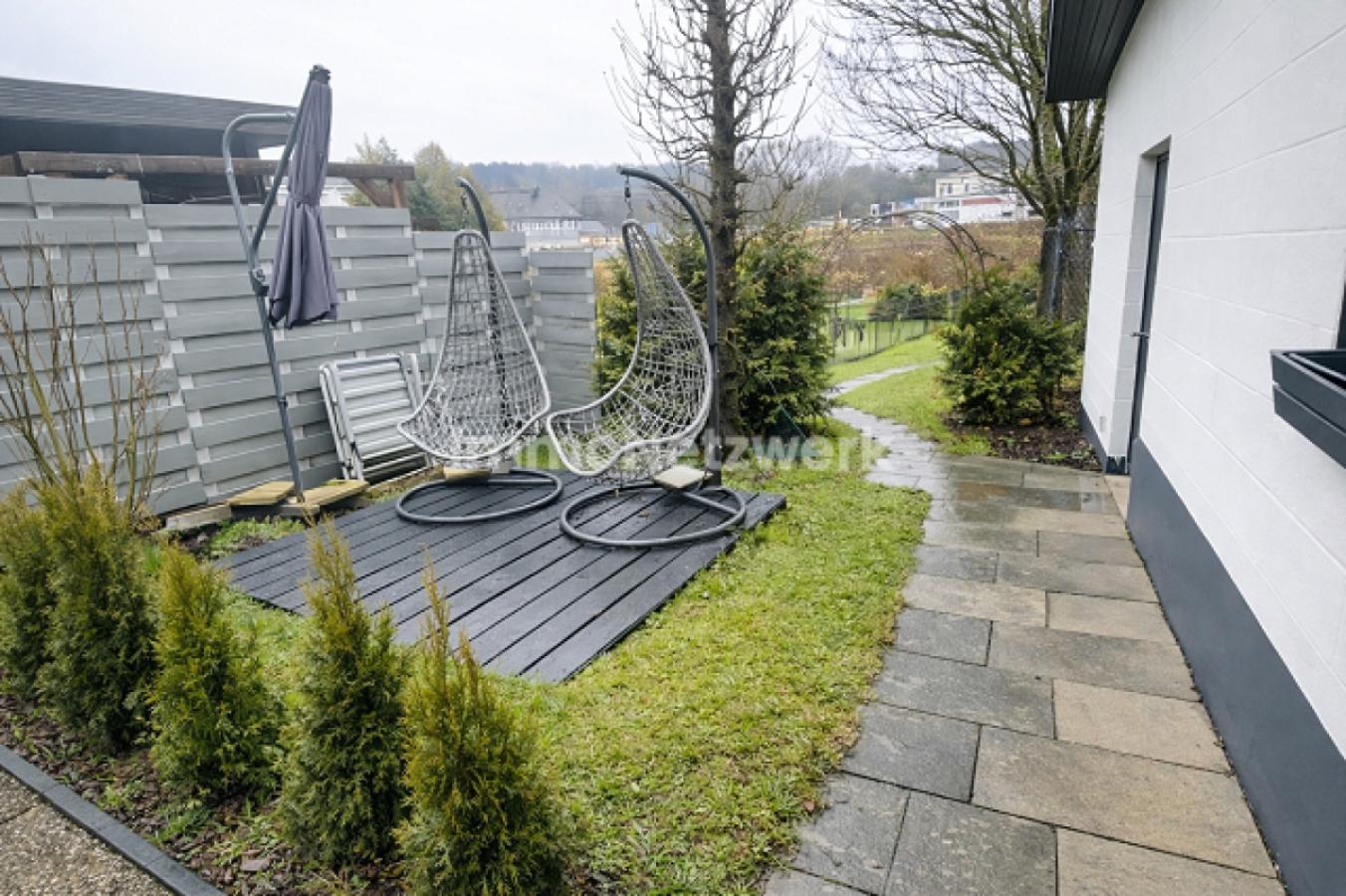 Terrasse 2