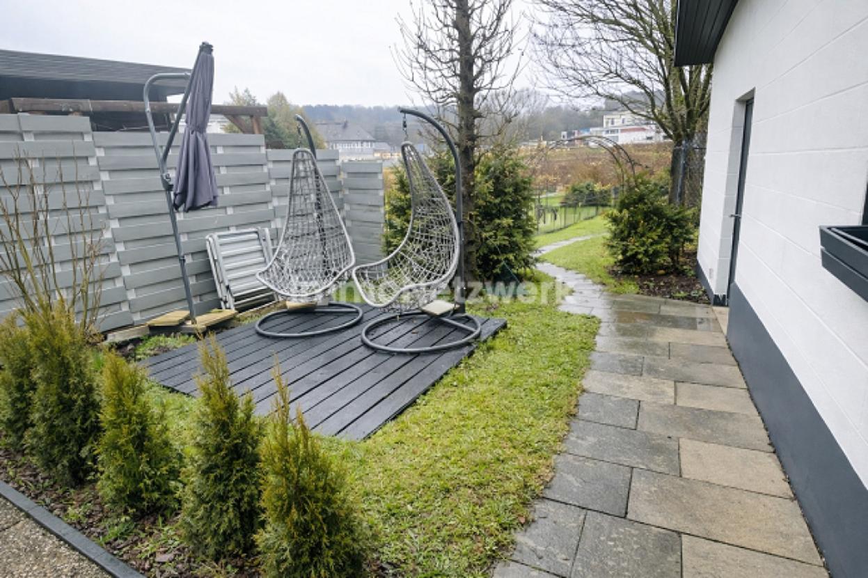 Terrasse 2