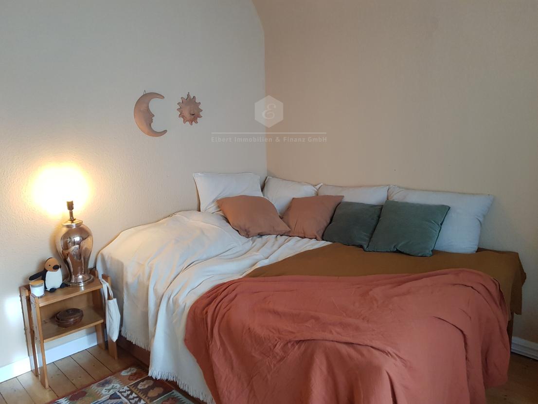 Impressionen Wohnungsausstattung (6)