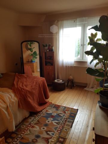 Impressionen Wohnungsausstattung (7)