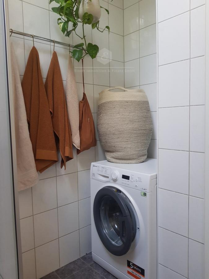 Impressionen Wohnungsausstattung (2)