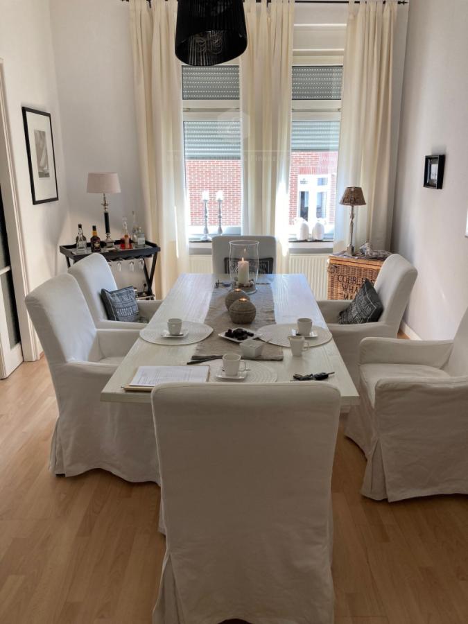 Impressionen Wohnungsausstattun (10)