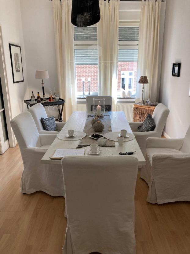 Impressionen Wohnungsausstattun (10)