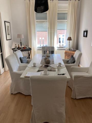 Impressionen Wohnungsausstattun (10)