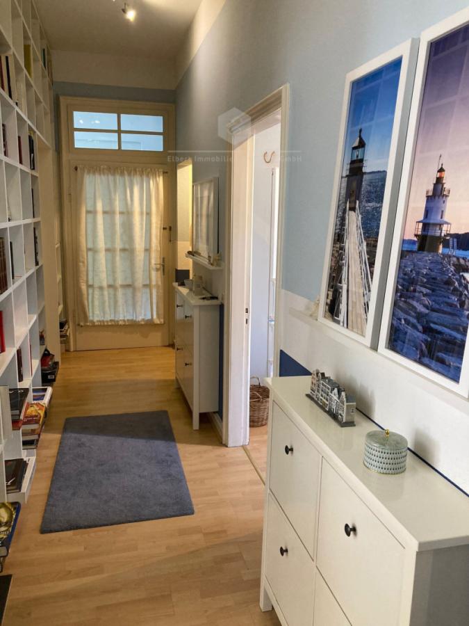 Impressionen Wohnungsausstattun (2)