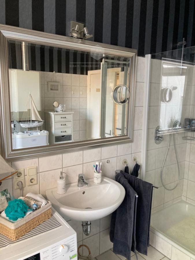 Impressionen Wohnungsausstattun (3)