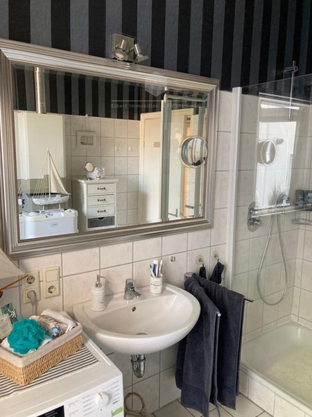 Impressionen Wohnungsausstattun (3)