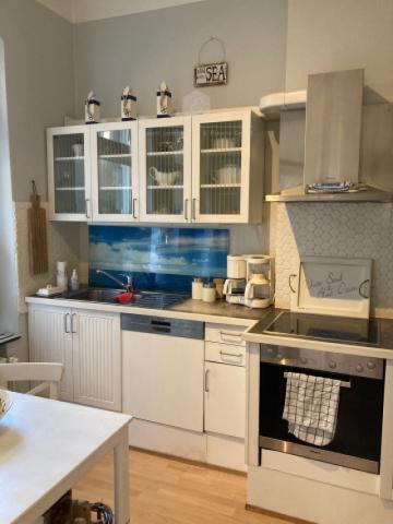 Impressionen Wohnungsausstattun (5)