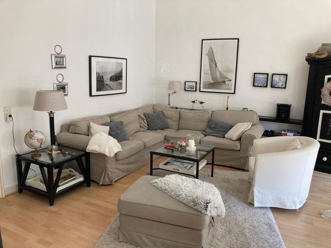 Impressionen Wohnungsausstattun (6)