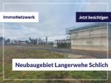 Neubaugebiet Am Niederbusch