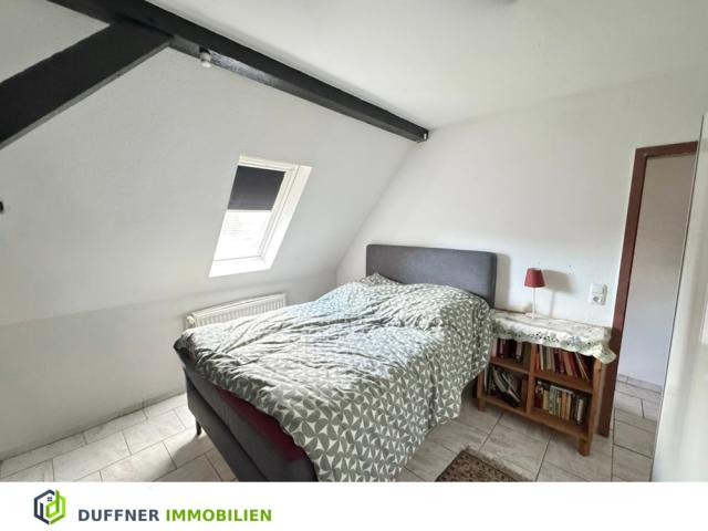 Schlafzimmer1