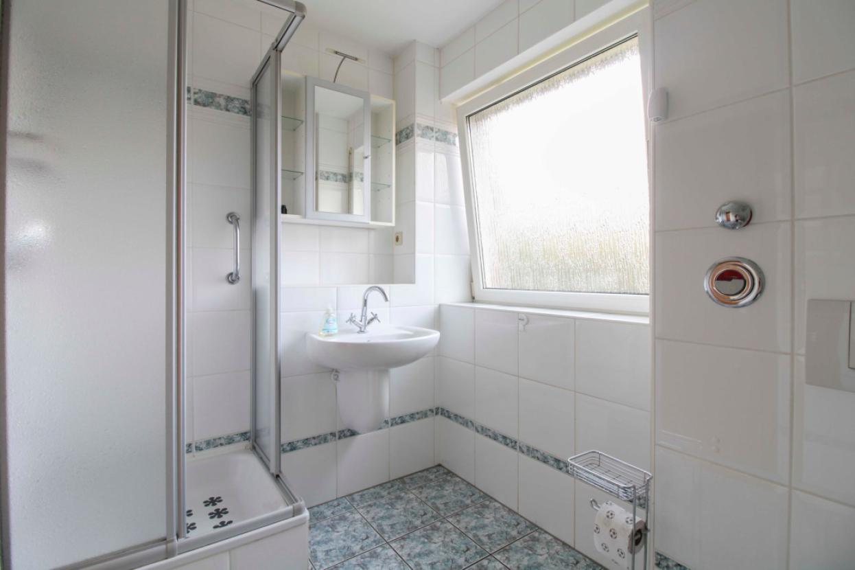 Badezimmer(1)