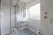 Badezimmer(1)