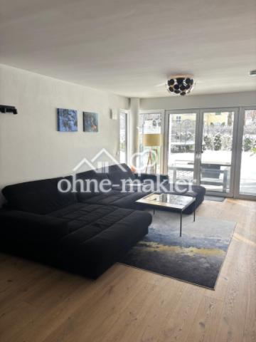 XXL Couch in Wo 5 möglich