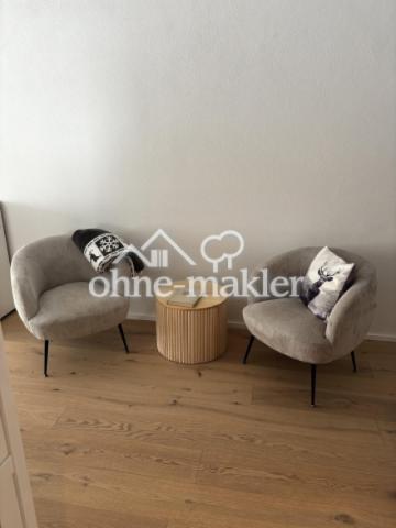 Rückzugsort in Wo 5