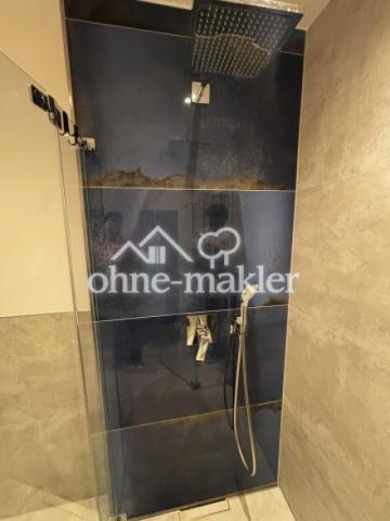 Exklusiv-Ausstatt. in Bädern