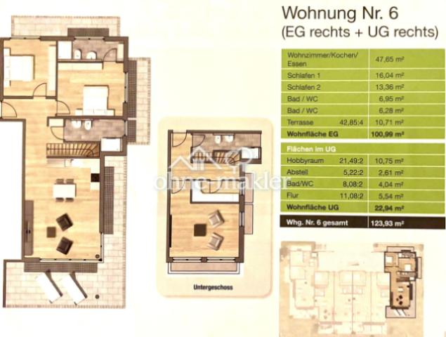 Wo 6 - Quelle: WP - Prospekt