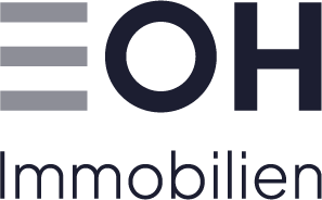 EOH Immobilien Logo