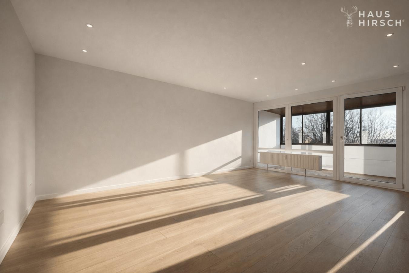 Wohnzimmer Ren.-Bsp.