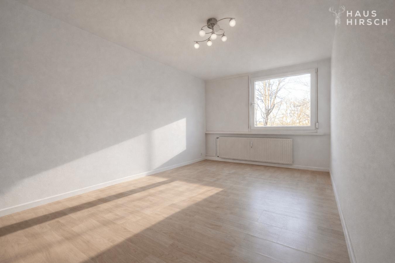 Schlafzimmer 2 Ren.-Bsp.