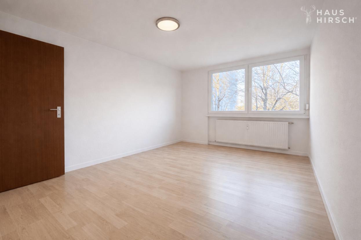 Schlafzimmer 3 Ren.-Bsp.