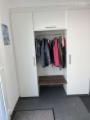 Garderobe