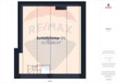 Grundriss DG